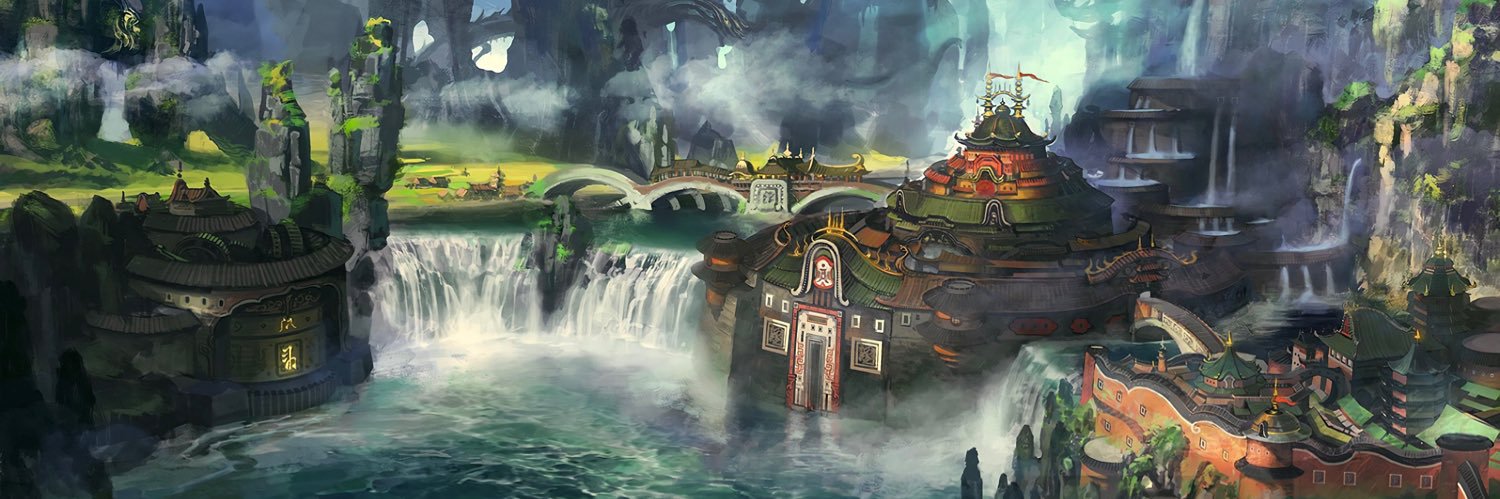 scottienoonan's profile banner image