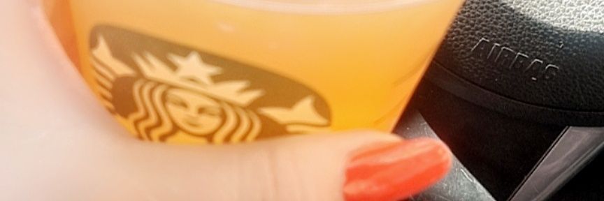 ShellieBall's profile banner image