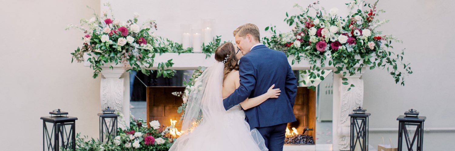 Taycation's profile banner image