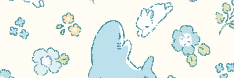 Jhoopeeeeee's profile banner image
