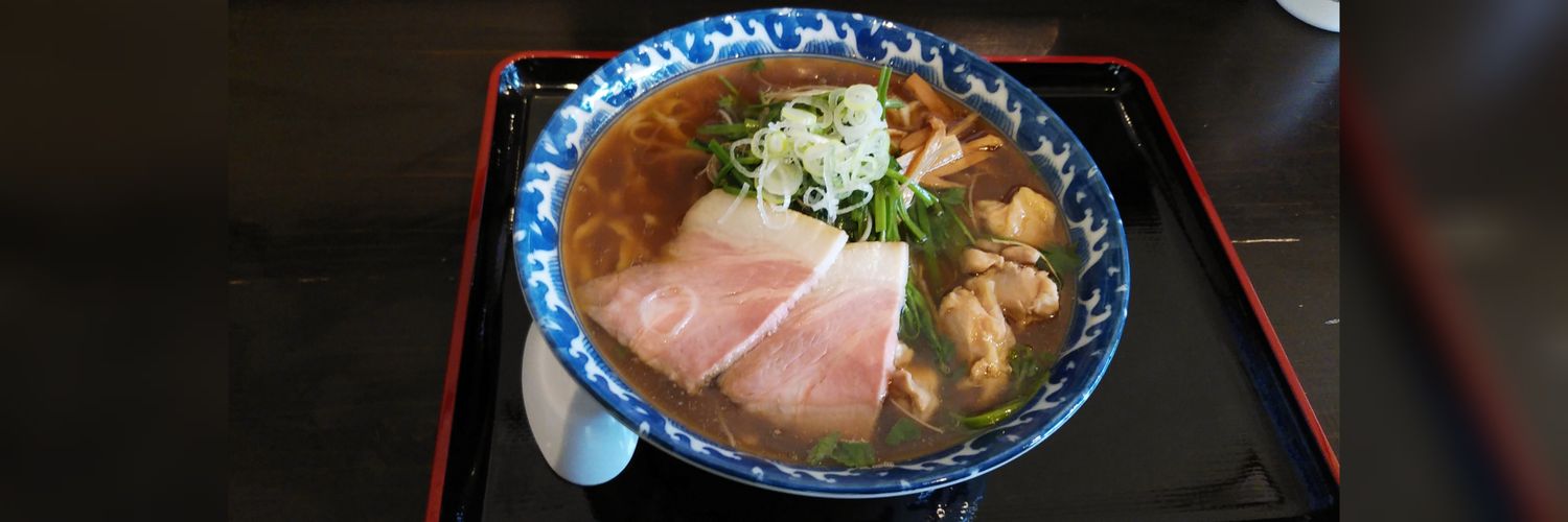 たんご🍜ラーメンが好き's banner