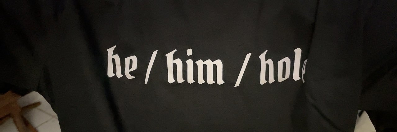 KY #zazatwt banner