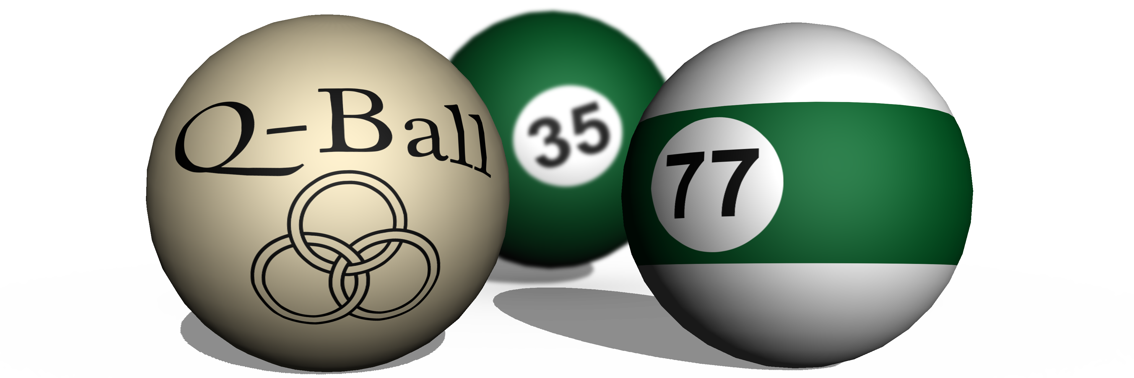 qball3577's profile banner image