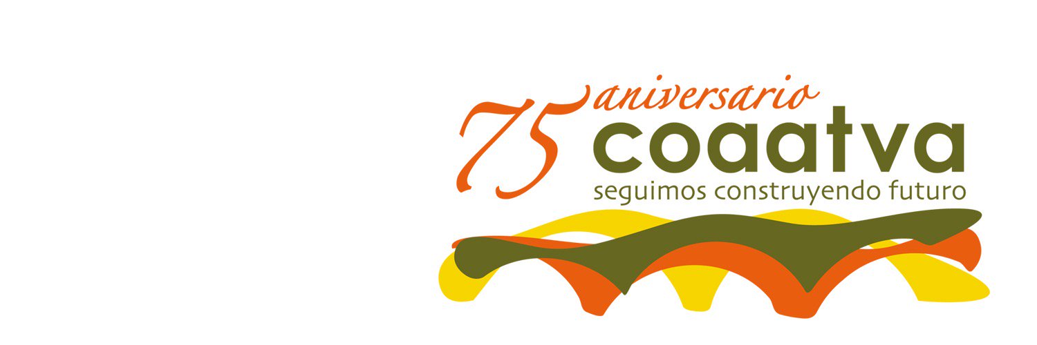 coaatva banner