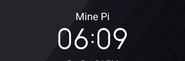 BLUE__BLOOD___ Profile Banner