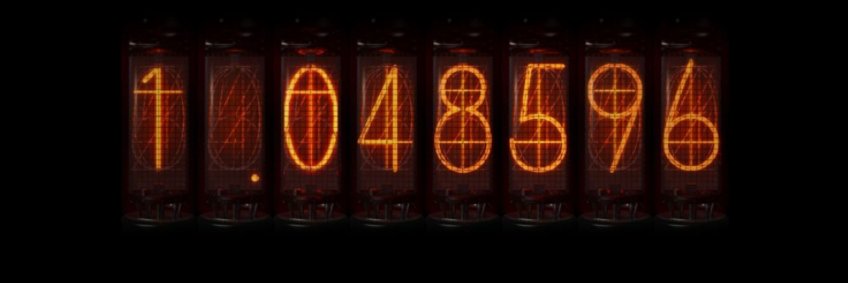 SpookyOugi 🇫🇷 | 🇵🇱 banner