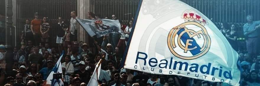 Hier__encore's profile banner image
