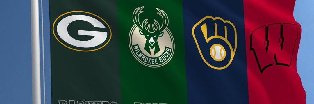 PackerLadyGB's profile banner image