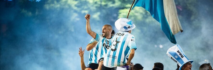 sofiabelenrc's profile banner image