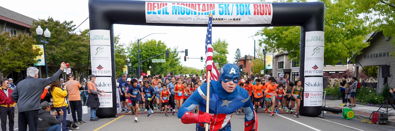DevilMtnRun's profile banner image