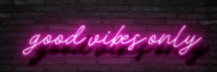 ThatBishRisha's profile banner image