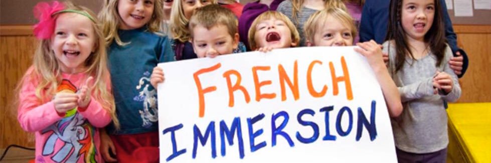 CPF - Quebec & Nunavut banner