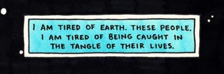 Tarama | 🐦‍🔥 banner