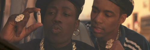 Reala_Rellz's profile banner image