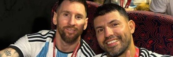 msadridiaz Profile Banner