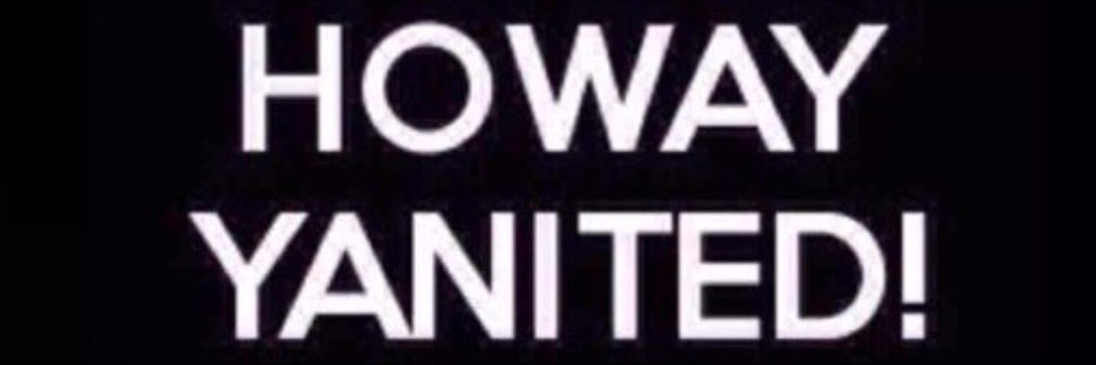 dwcoke's profile banner image