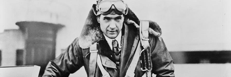 Diego Trapero banner