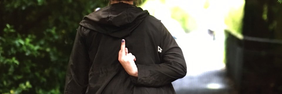 worm2092's profile banner image