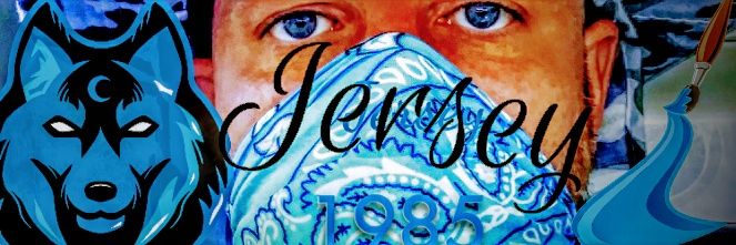 kbiaz's profile banner image