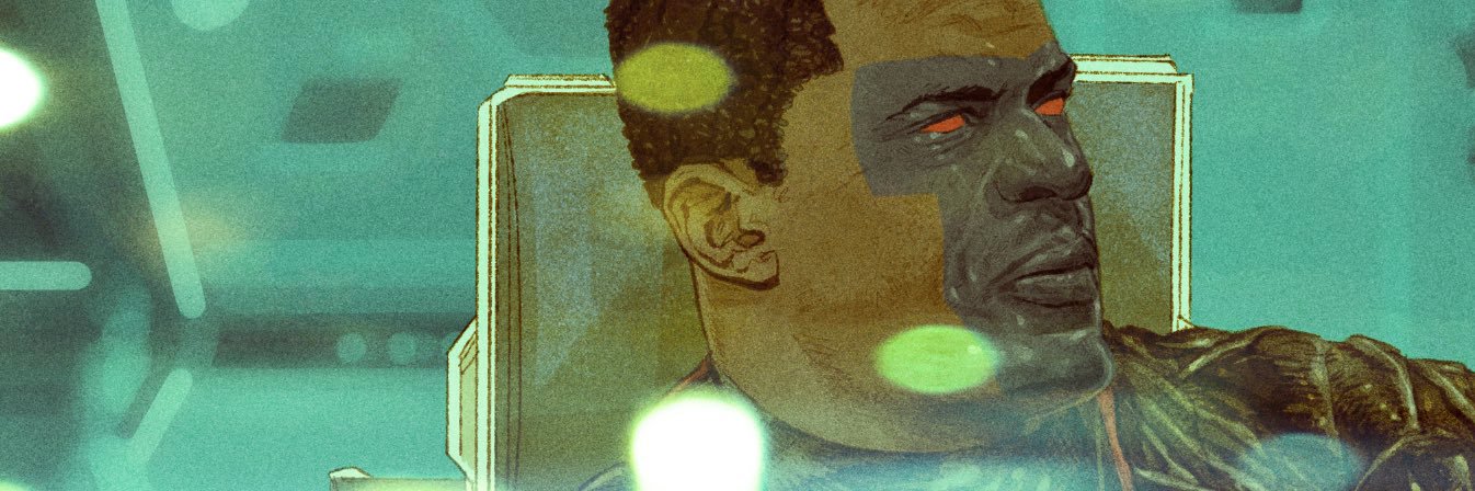 Bat_harman's profile banner image