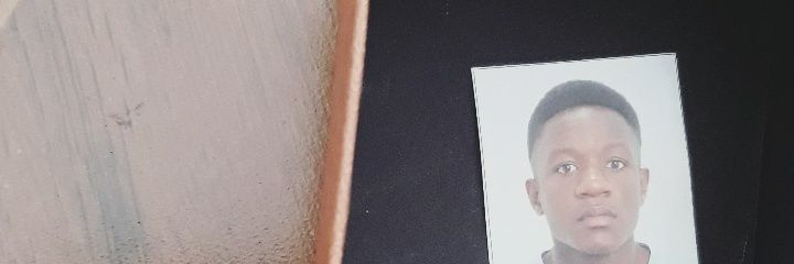 Mathussinho banner
