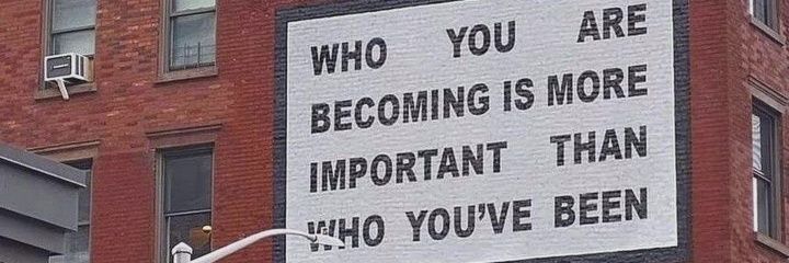 ~👑ZubyNotMichaeL🇳🇬~ banner