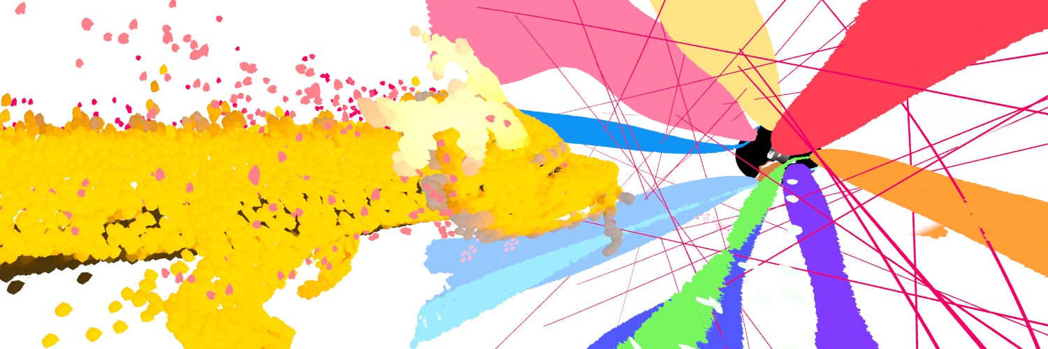 KoylesToils's profile banner image