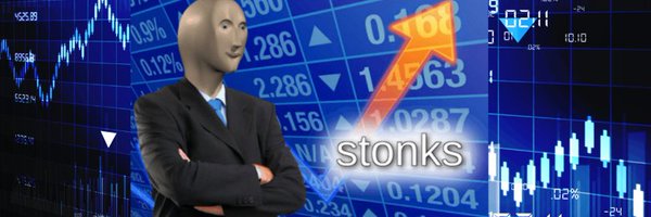 thoughtsofchi Profile Banner