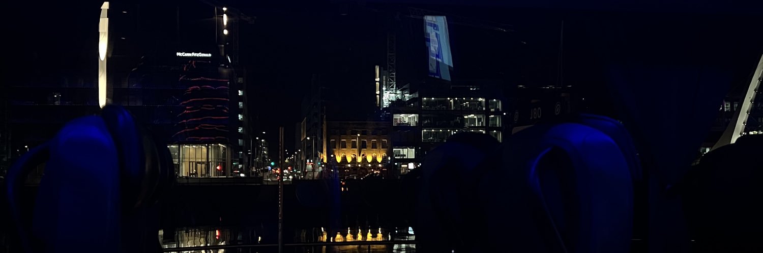 adnaanalm's profile banner image