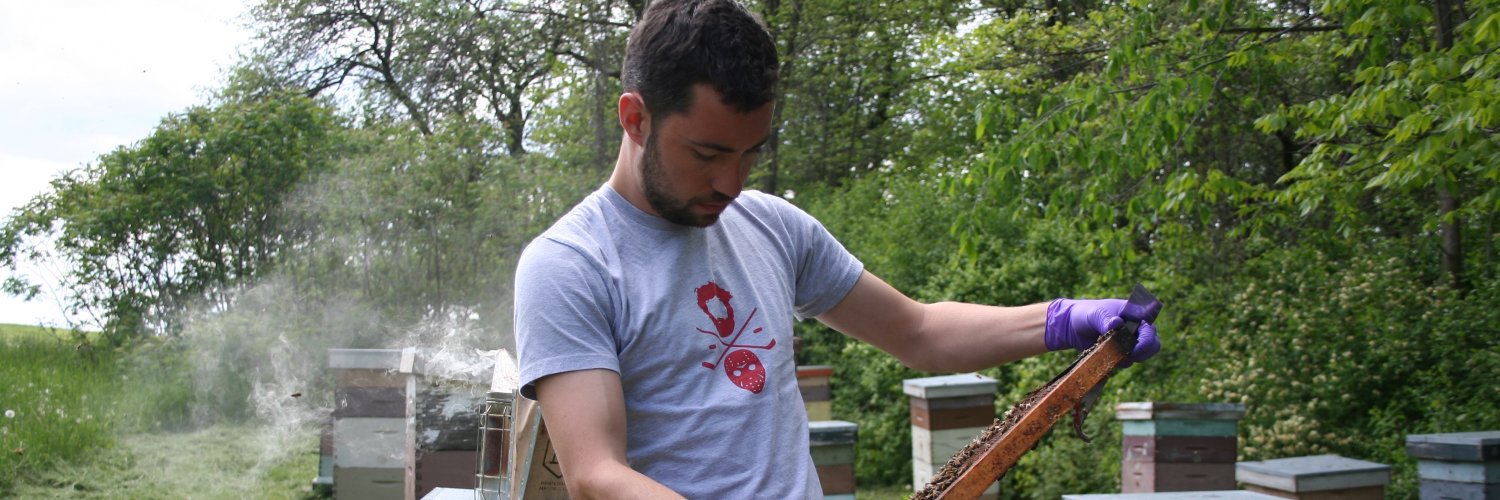alexburnham2000's profile banner image