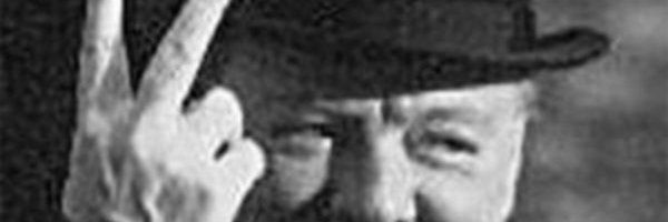 PAKI CORNER SHOP banner