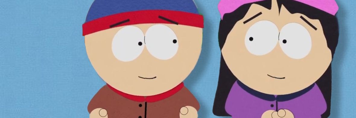 BobbleCapStan's profile banner image