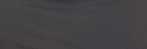 allennayy_'s profile banner image