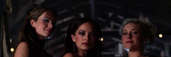 alina ⋆. ୨୧˚⋆ | httpbuck banner