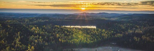 M_Doucette_ Profile Banner