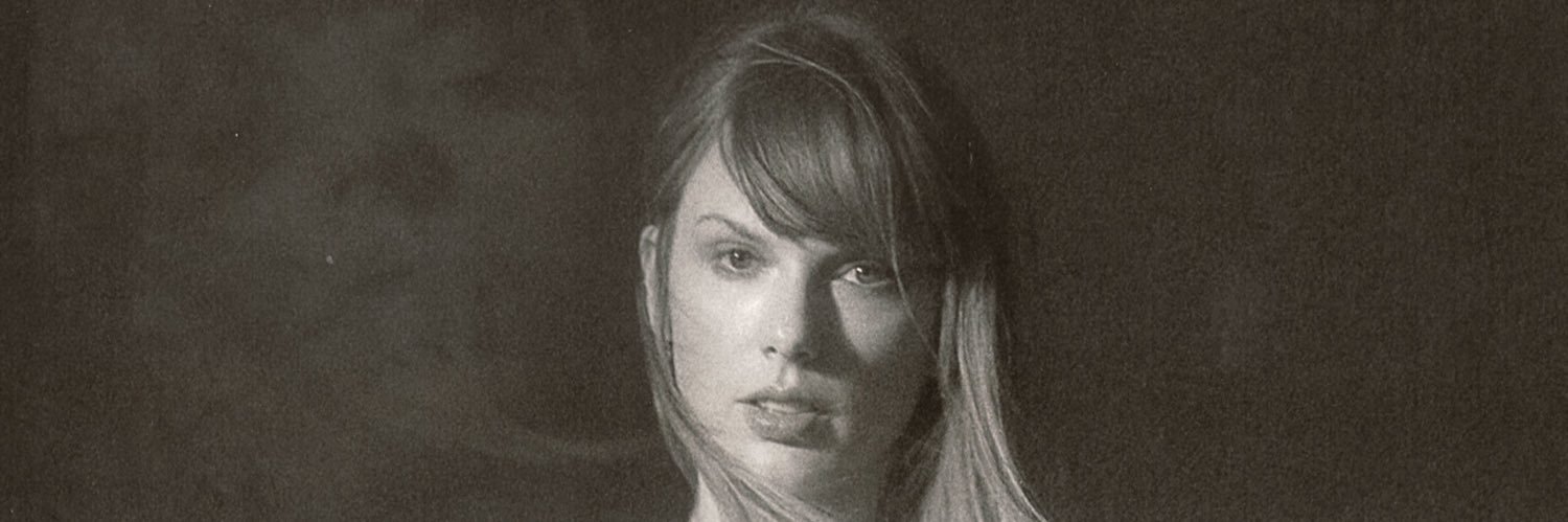 sweexdeluxe's profile banner image