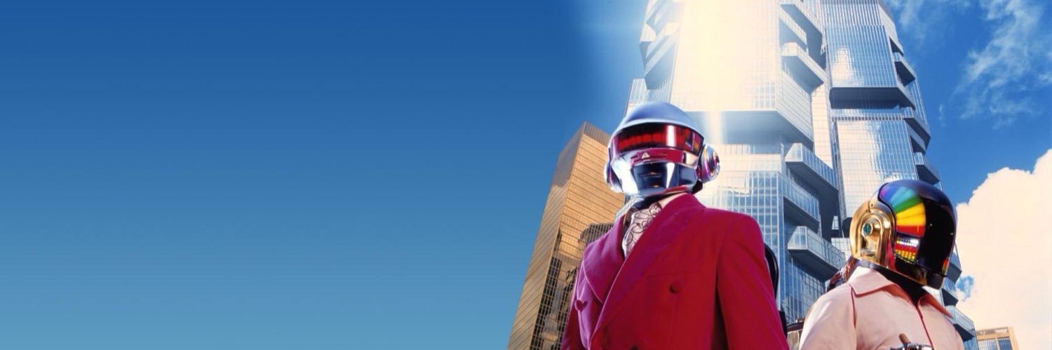 therealkgo's profile banner image