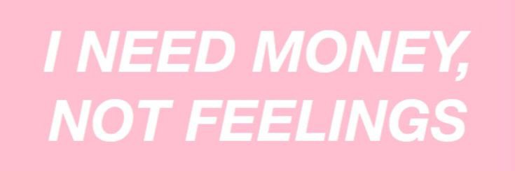 mdmggrn's profile banner image
