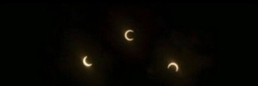 𝖋𝖔𝖋𝖆 🇸🇦 banner