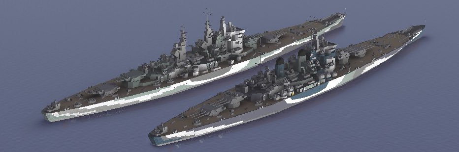 Finol-Naval Builds banner