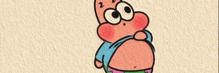 Nataliavitres's profile banner image