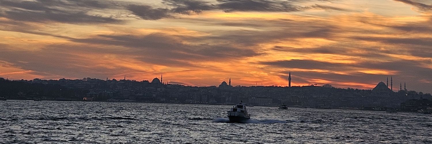 cmracar's profile banner image