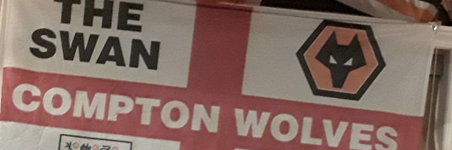 wyndowlicker's profile banner image