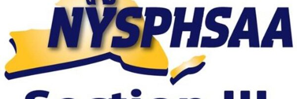 Section3BBball Profile Banner