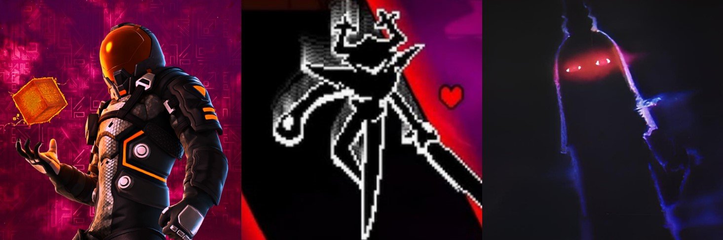 λ💉​​𝙁𝙊𝙍𝙆 💉λ banner