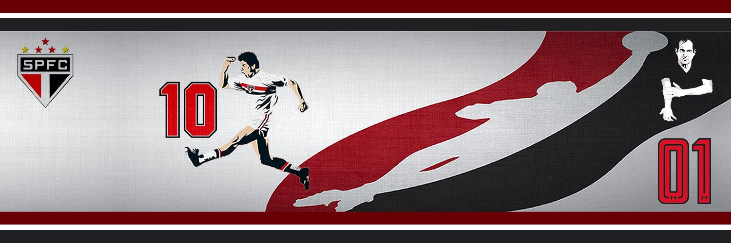 riconsouza's profile banner image