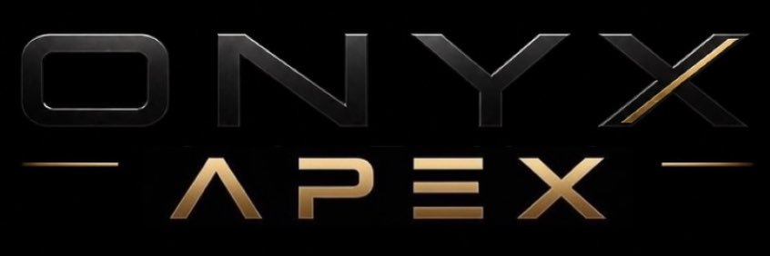 OnyxApexXx's profile banner image