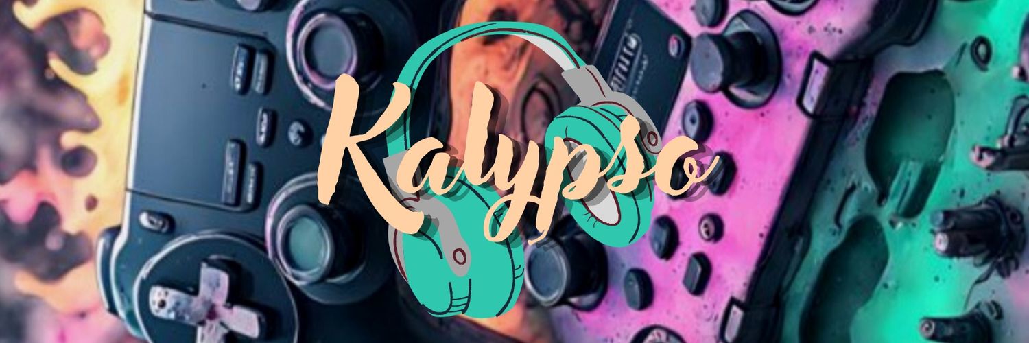 Kaly_sya's profile banner image