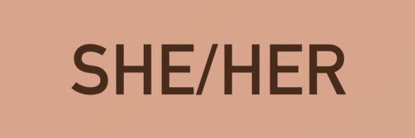 MarTer_13 Profile Banner