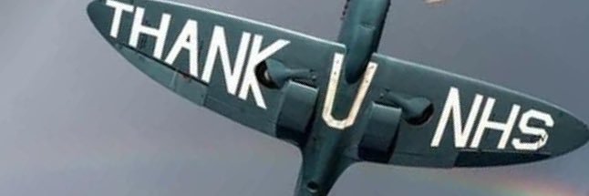 care group 1. - medicine, matron team RFT banner